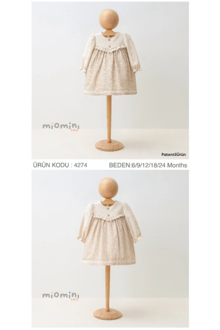 9-24 месяц девочка ОДЕВАТЬСЯ