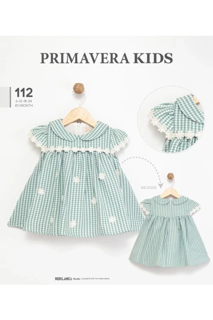 6-24 месяц девочка ОДЕВАТЬСЯ