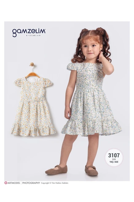 2-5 ГОДА девочка ОДЕВАТЬСЯ