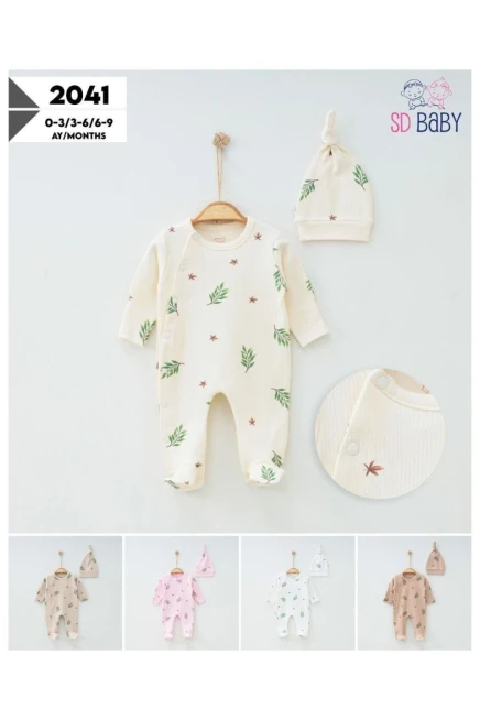 0-9 شهر جنسين افرهول بي بي