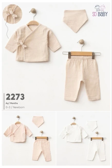 6-15 سنة فتاة طقم بي بي