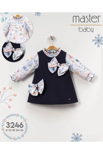 6-36 شهر فتاة سروال جلد