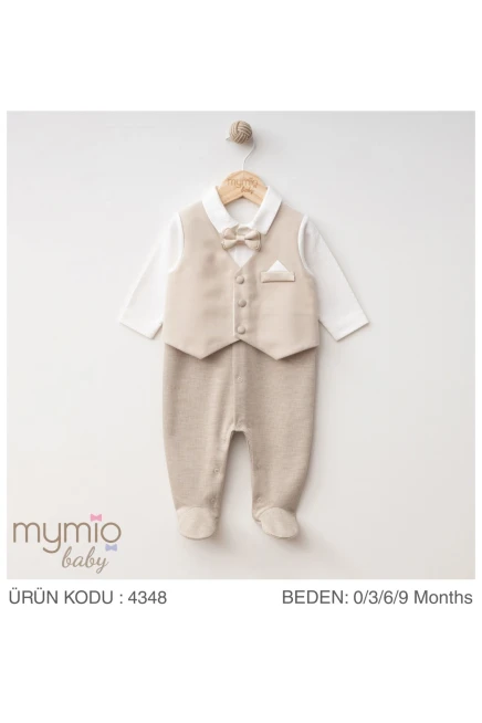 0-9 شهر صبي افرهول بي بي