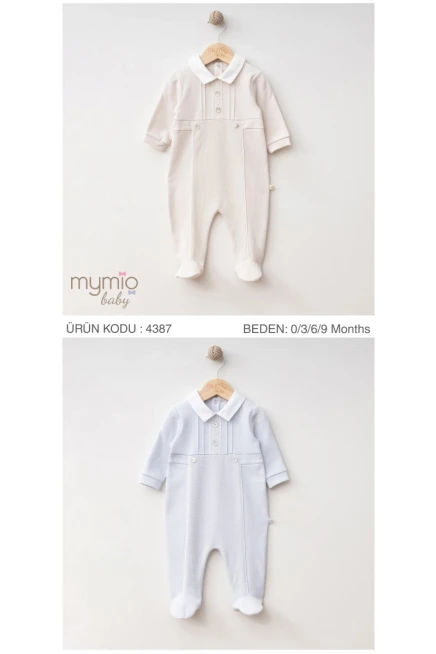 0-9 شهر صبي افرهول بي بي