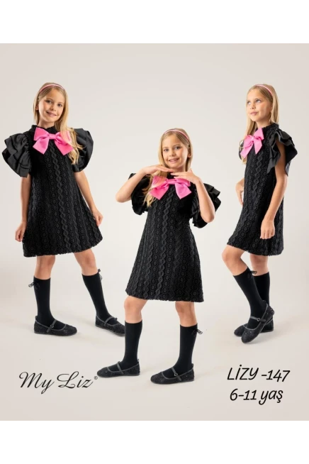 6-11 ЛЕТ девочка ОДЕВАТЬСЯ