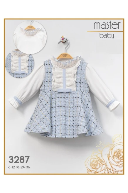 6-36 شهر فتاة سروال جلد