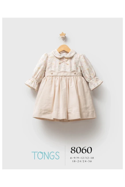 6-36 месяц девочка ОДЕВАТЬСЯ