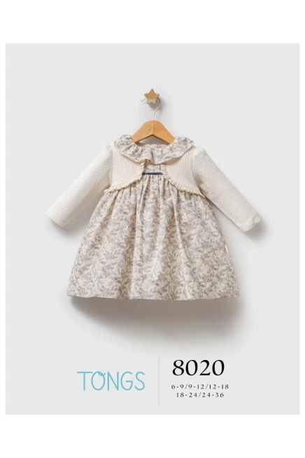 6-36 месяц девочка ОДЕВАТЬСЯ