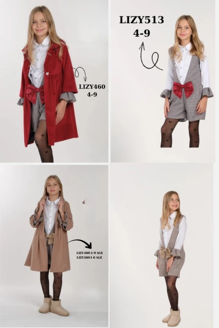 4-9  سنة فتاة   افرهول