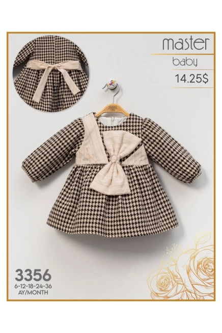 6-36 месяц девочка ОДЕВАТЬСЯ