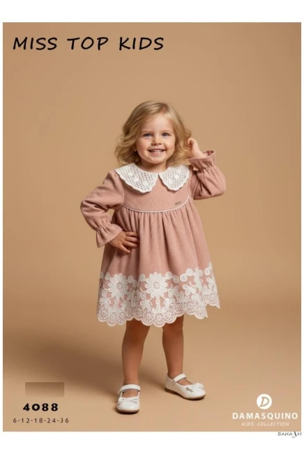 6-36 месяц девочка ОДЕВАТЬСЯ