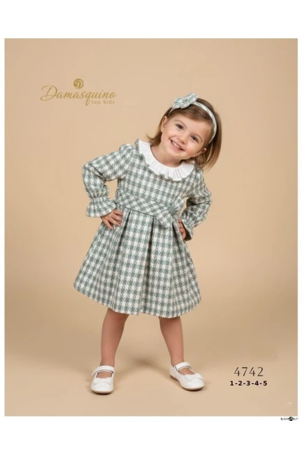 1-5 ГОДА девочка ОДЕВАТЬСЯ