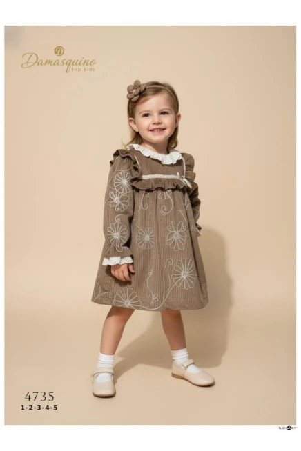 1-5 ГОДА девочка ОДЕВАТЬСЯ