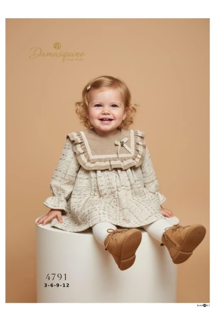 3-12 месяц девочка ОДЕВАТЬСЯ