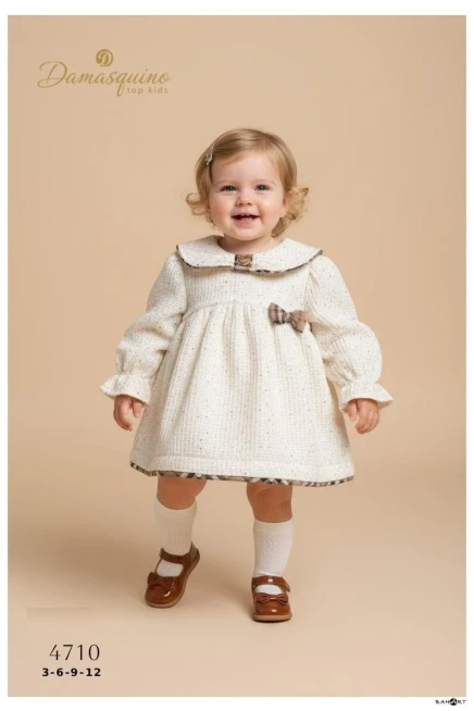 3-12 месяц девочка ОДЕВАТЬСЯ