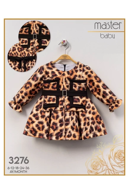 6-36 месяц девочка ОДЕВАТЬСЯ