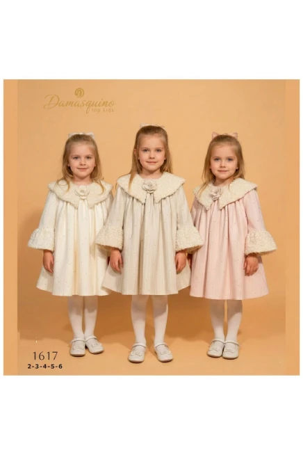 2-6 ГОДА девочка ОДЕВАТЬСЯ