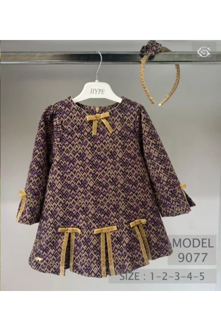 1-5 ГОДА девочка ОДЕВАТЬСЯ