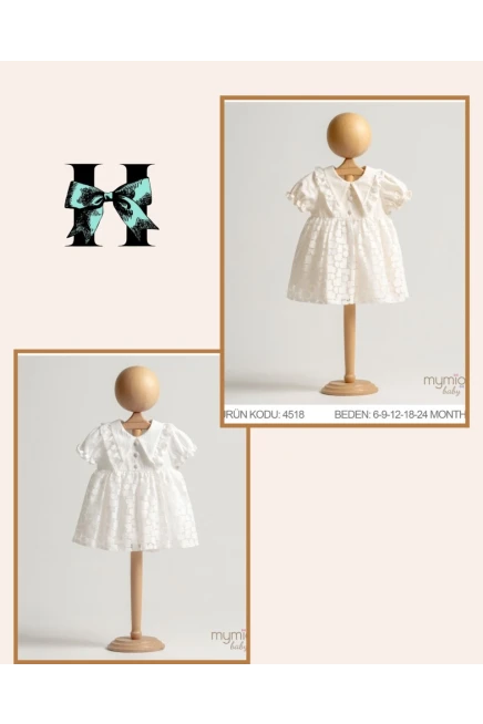 9-24 месяц девочка ОДЕВАТЬСЯ