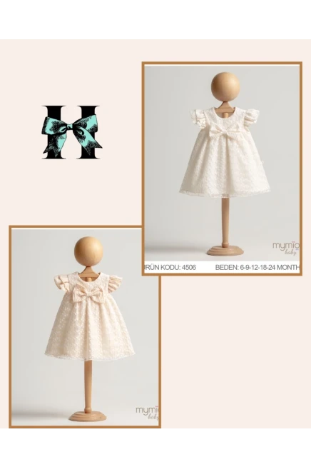 6-24 месяц девочка ОДЕВАТЬСЯ