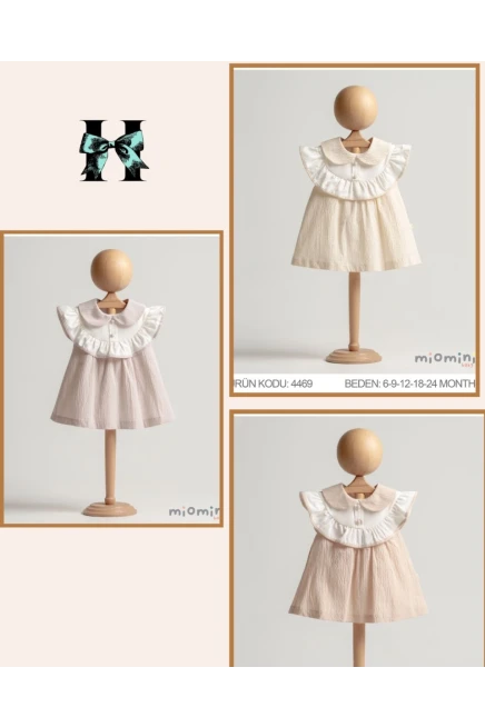 6-24 месяц девочка ОДЕВАТЬСЯ