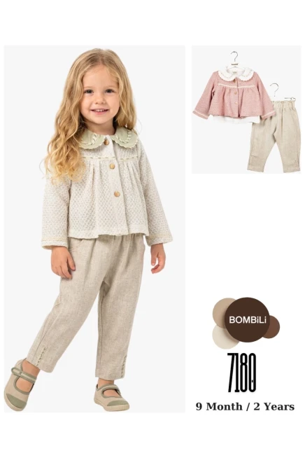 1-3 سنة فتاة فستان