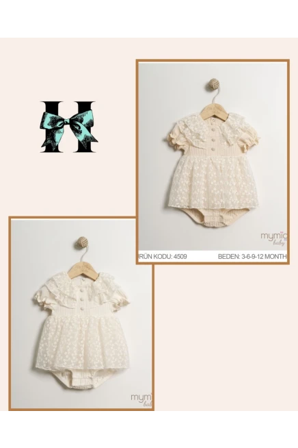 3-12 شهر فتاة افرهول بي بي