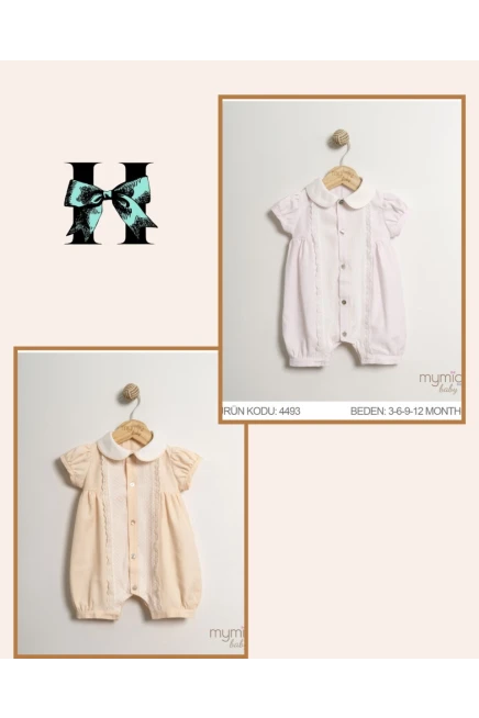 3-12 شهر فتاة افرهول بي بي