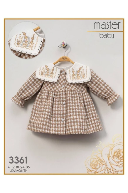 6-36 месяц девочка ОДЕВАТЬСЯ