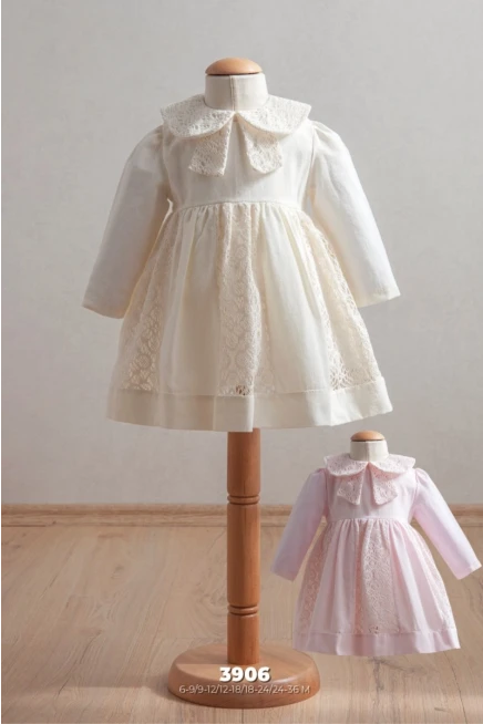 6-36 месяц девочка ОДЕВАТЬСЯ