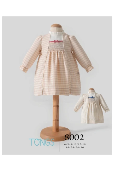 6-36 месяц девочка ОДЕВАТЬСЯ