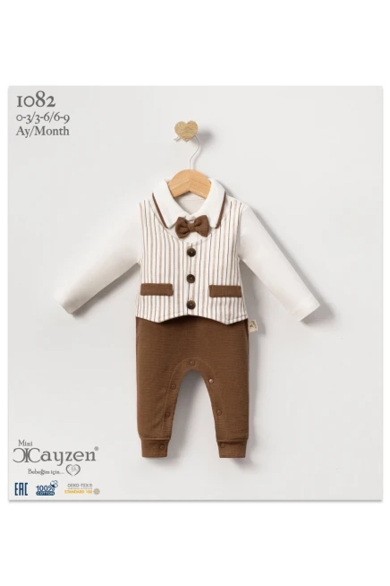 0-9 شهر صبي افرهول بي بي