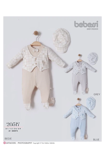 0-9 شهر صبي افرهول بي بي