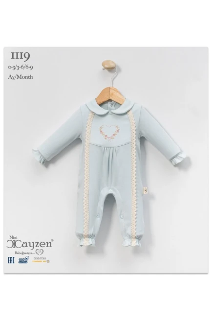 0-9 شهر فتاة افرهول بي بي