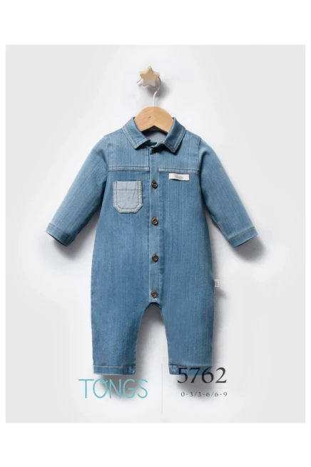 3-12 شهر صبي افرهول بي بي