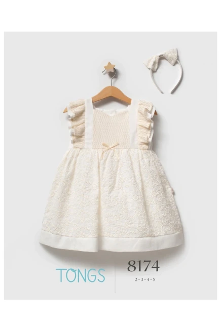 6-24 месяц девочка ОДЕВАТЬСЯ