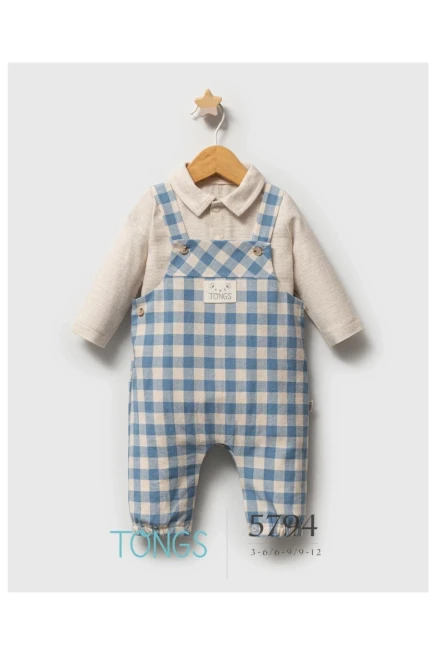 3-12 شهر صبي افرهول بي بي