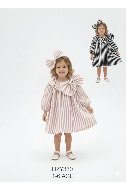 1-6 ЛЕТ девочка ОДЕВАТЬСЯ