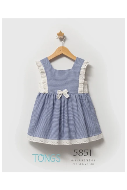 6-36 месяц девочка ОДЕВАТЬСЯ