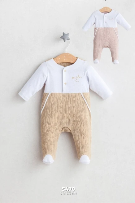 0-9 شهر جنسين افرهول بي بي