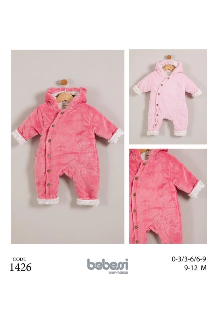 Elyaflı Uyku Tulumu