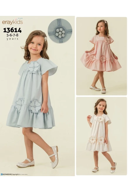 5-8 ГОДА девочка ОДЕВАТЬСЯ