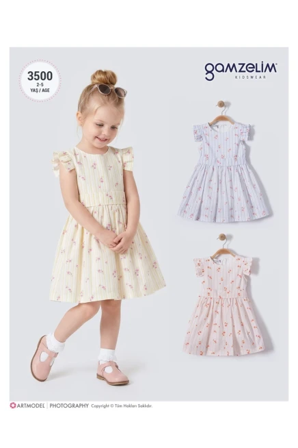 2-5 ГОДА девочка ОДЕВАТЬСЯ