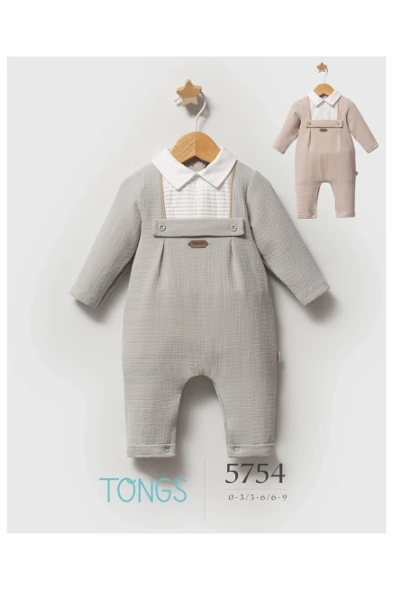 8-16 ГОДА девочка Детские комбинезоны