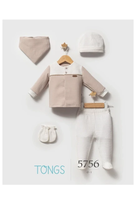 ٠-٣ أشهر فتاة افرهول بي بي