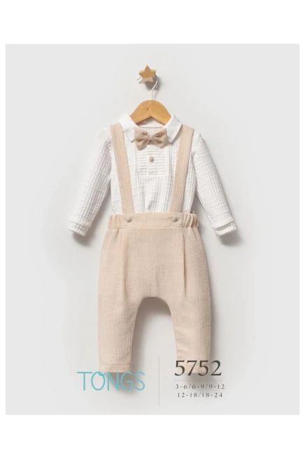 6-36 شهر فتاة فستان