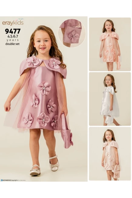 2-5 ГОДА девочка ОДЕВАТЬСЯ