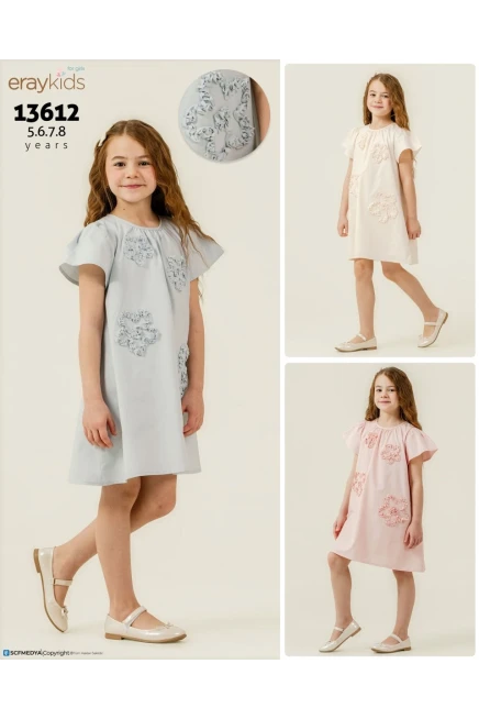 5-8 ГОДА девочка ОДЕВАТЬСЯ