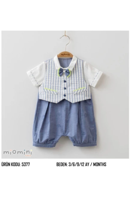 3-12 شهر صبي افرهول بي بي