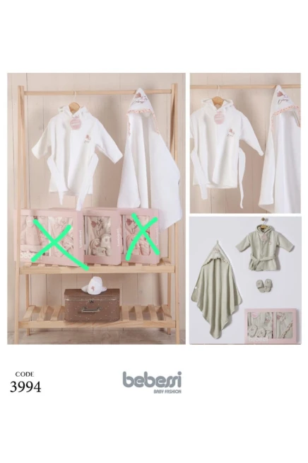 معيار جنسين